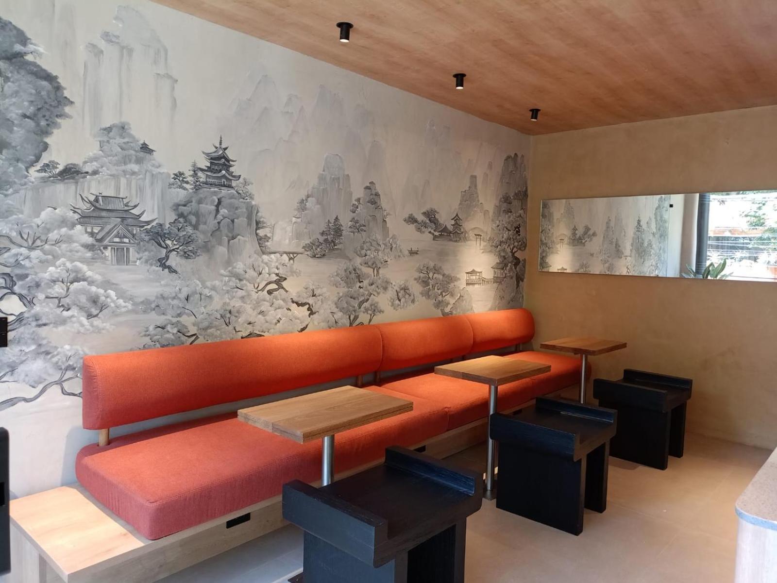 Casa Tokyo Manila By Xcay Home Medellín Dış mekan fotoğraf
