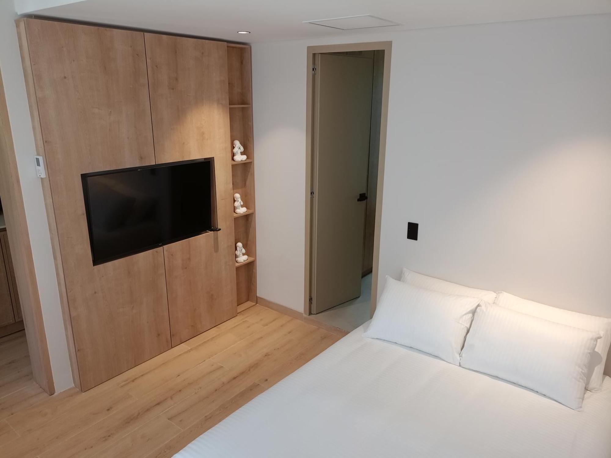 Casa Tokyo Manila By Xcay Home Medellín Dış mekan fotoğraf
