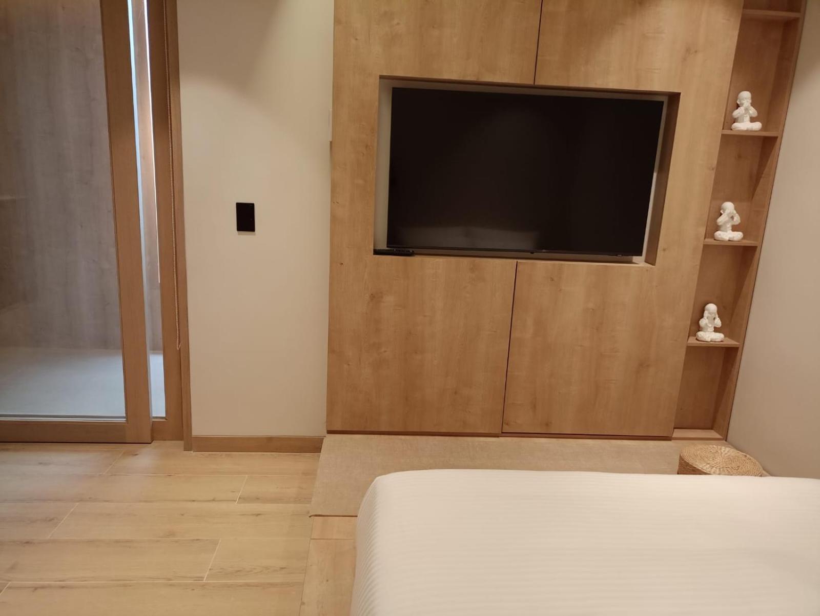 Casa Tokyo Manila By Xcay Home Medellín Dış mekan fotoğraf