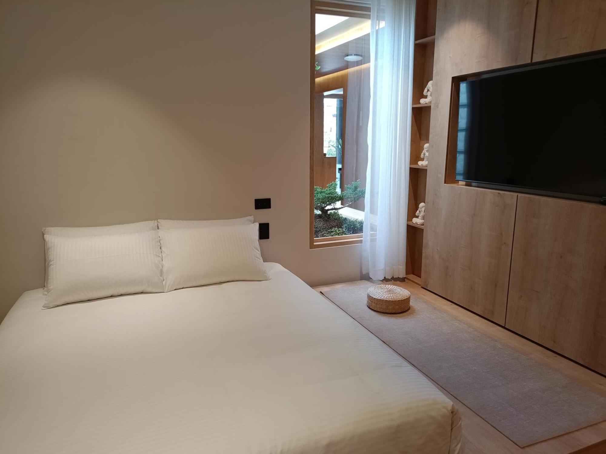 Casa Tokyo Manila By Xcay Home Medellín Dış mekan fotoğraf