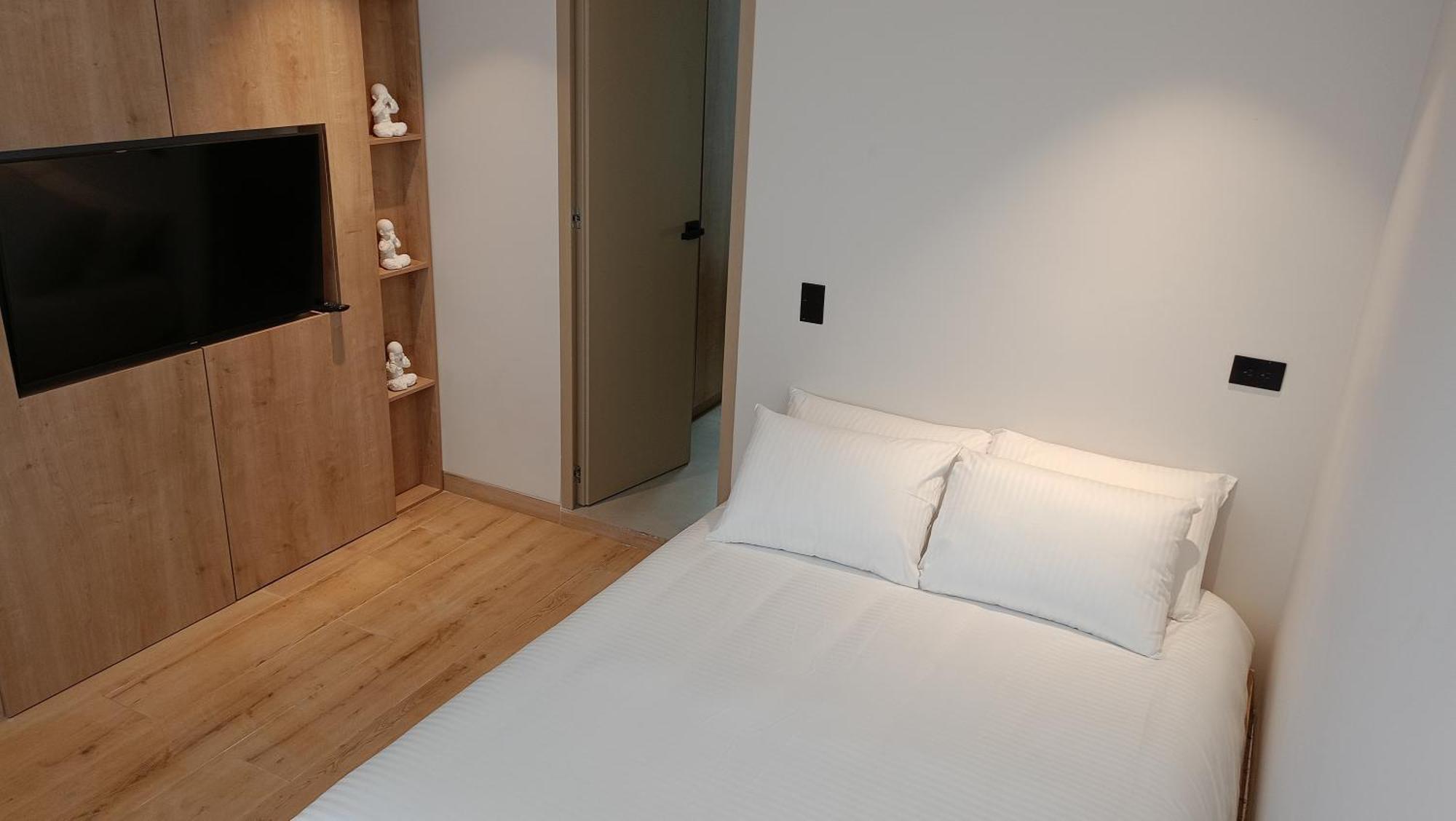 Casa Tokyo Manila By Xcay Home Medellín Dış mekan fotoğraf