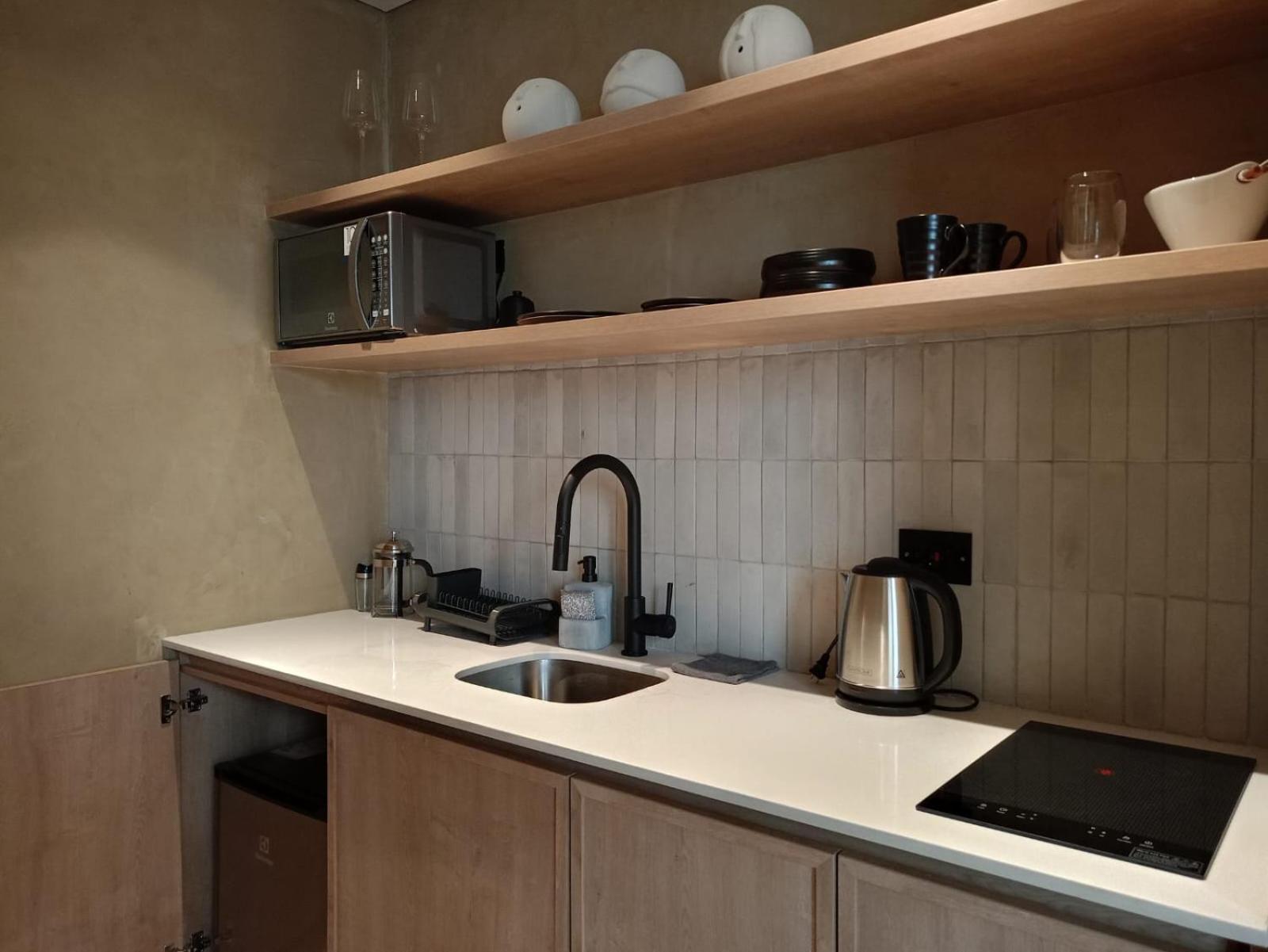 Casa Tokyo Manila By Xcay Home Medellín Dış mekan fotoğraf
