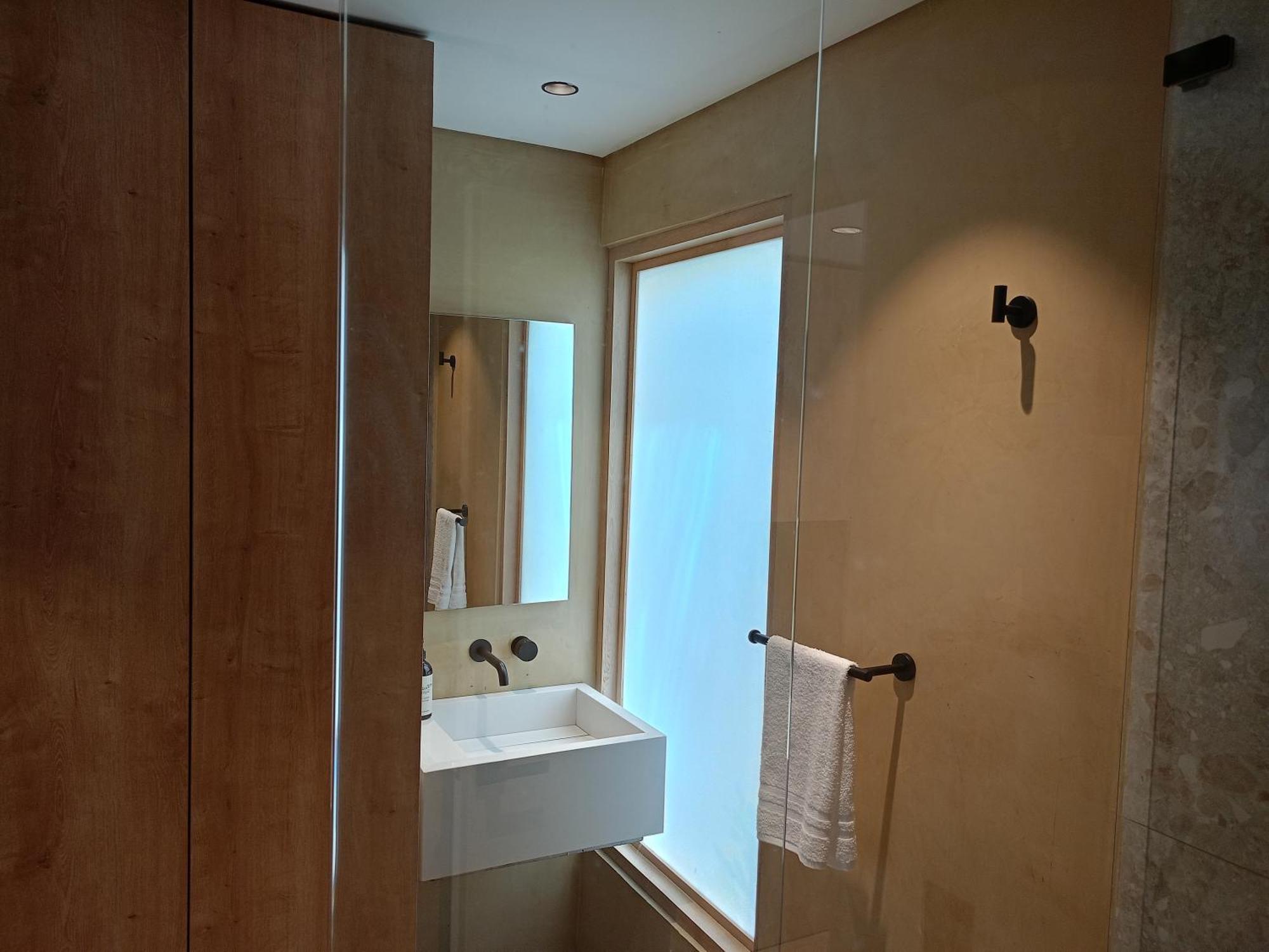 Casa Tokyo Manila By Xcay Home Medellín Dış mekan fotoğraf