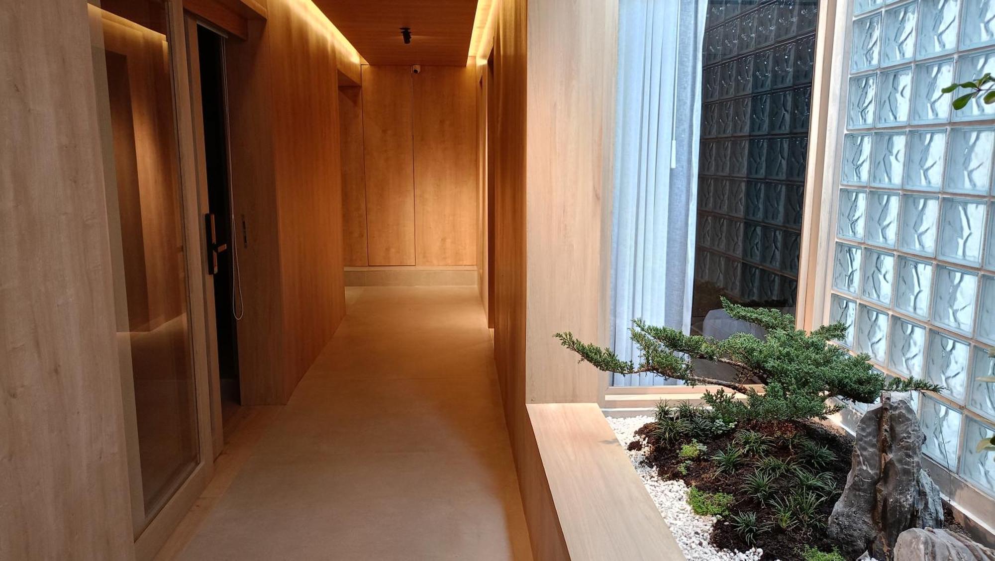 Casa Tokyo Manila By Xcay Home Medellín Dış mekan fotoğraf
