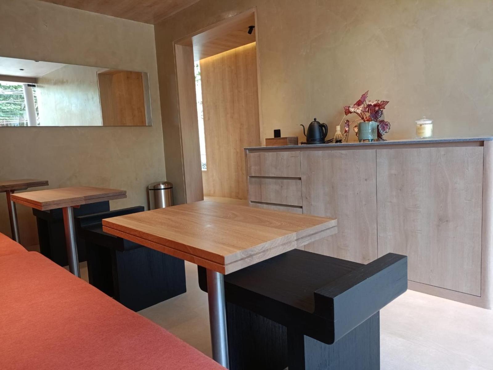 Casa Tokyo Manila By Xcay Home Medellín Dış mekan fotoğraf