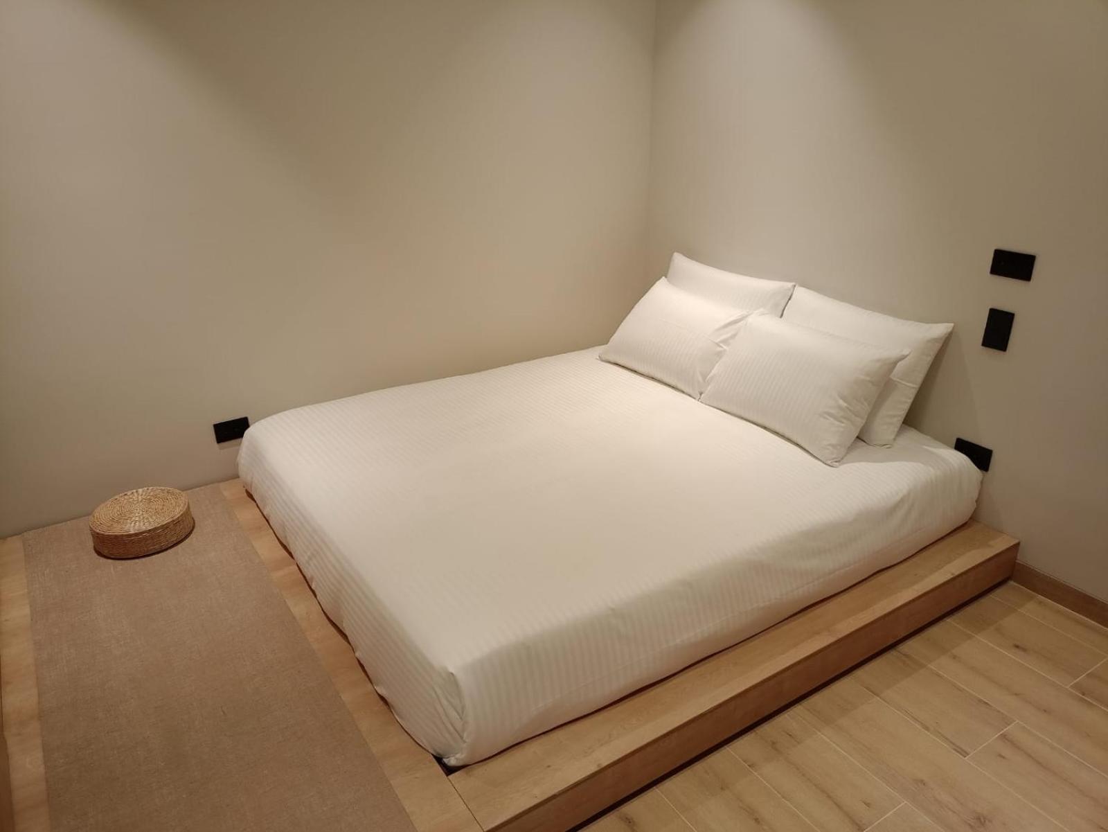 Casa Tokyo Manila By Xcay Home Medellín Dış mekan fotoğraf