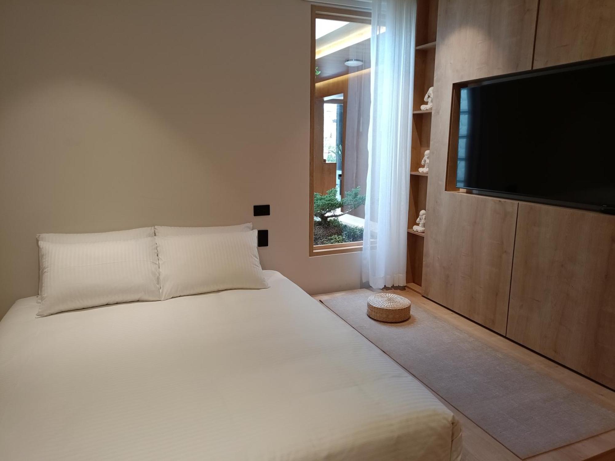 Casa Tokyo Manila By Xcay Home Medellín Dış mekan fotoğraf