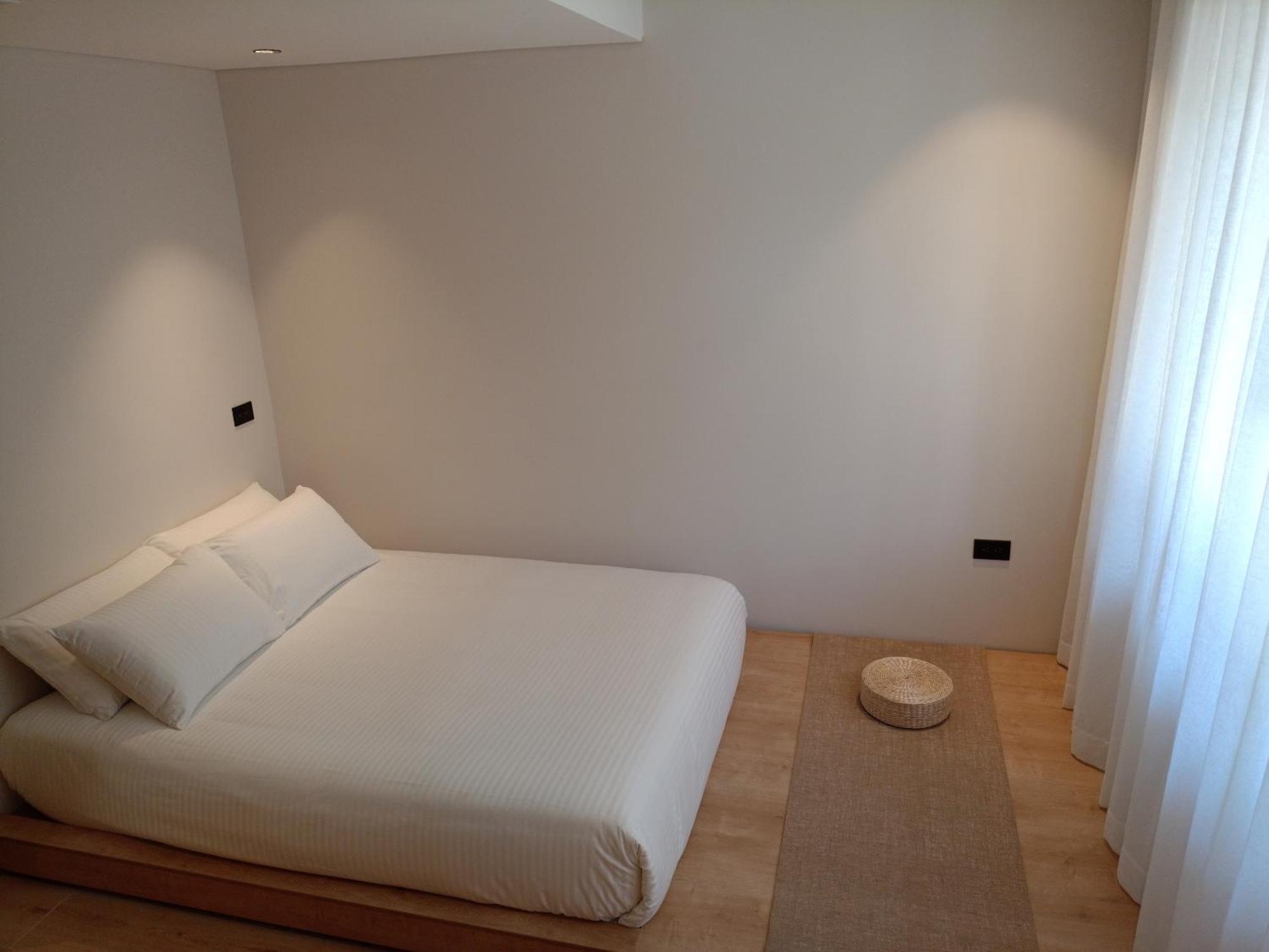 Casa Tokyo Manila By Xcay Home Medellín Dış mekan fotoğraf