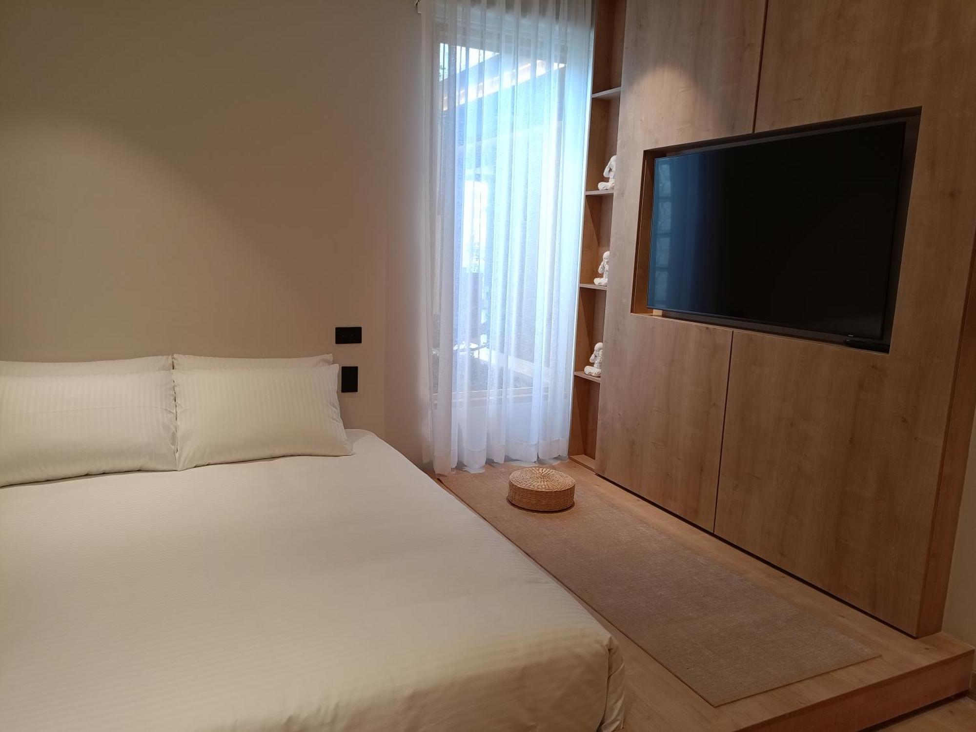 Casa Tokyo Manila By Xcay Home Medellín Dış mekan fotoğraf